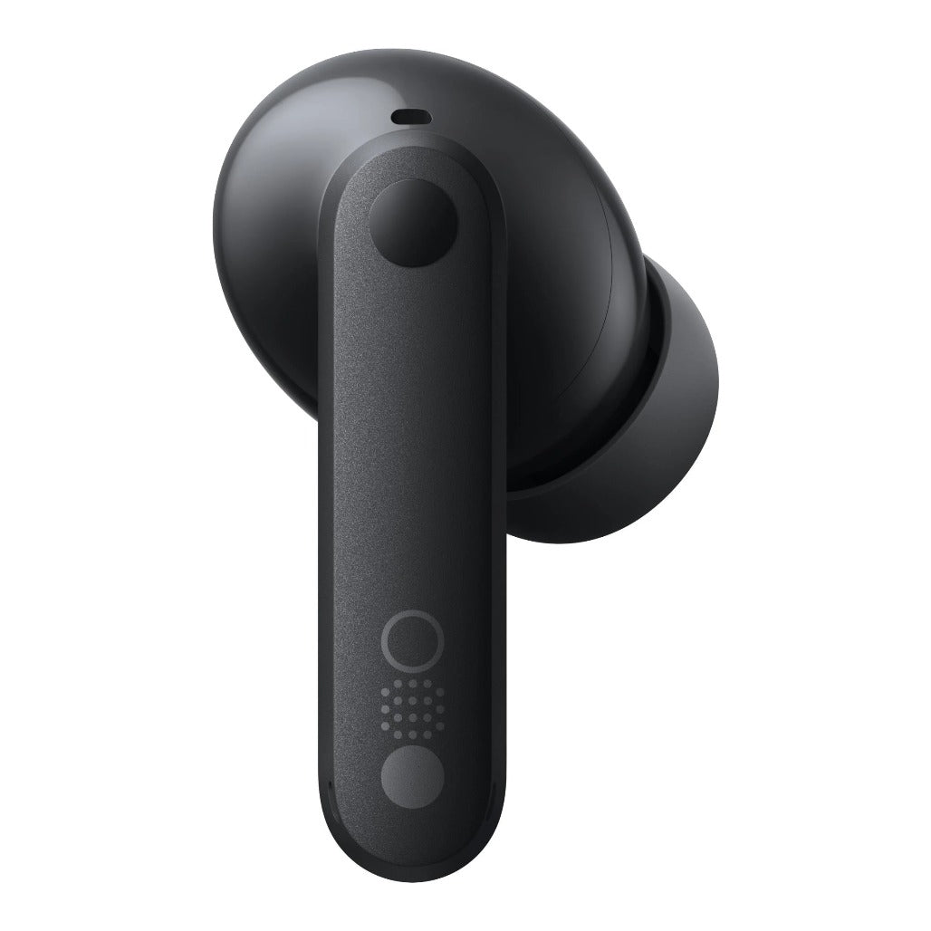 CMF Buds Pro 2 In-Ear Wireless Headphones - Dark Grey