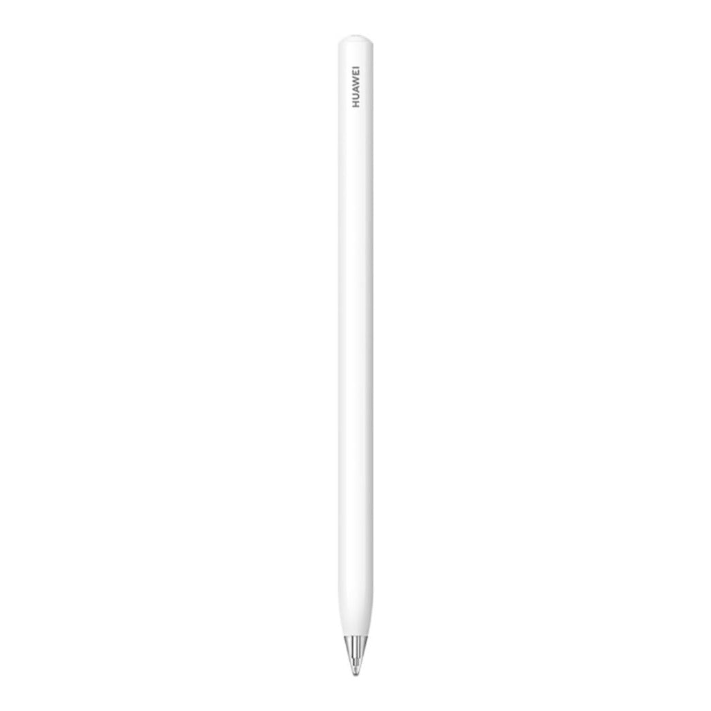 HUAWEI M-Pencil (3rd generation)