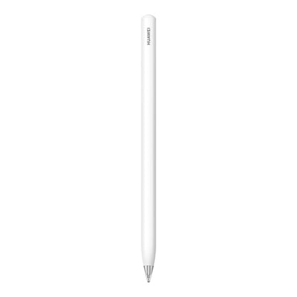 HUAWEI M-Pencil (3rd generation)