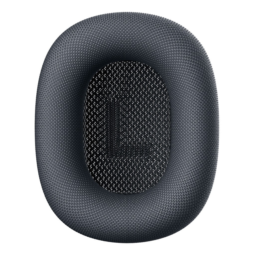 Apple AirPods Max (2nd Gen) Ear Cushions