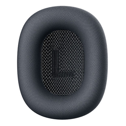 Apple AirPods Max (2nd Gen) Ear Cushions