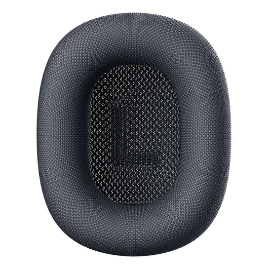 Apple AirPods Max (2nd Gen) Ear Cushions