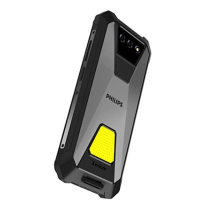 Philips S8325 Smartphone - 6GB RAM - 256GB Storage