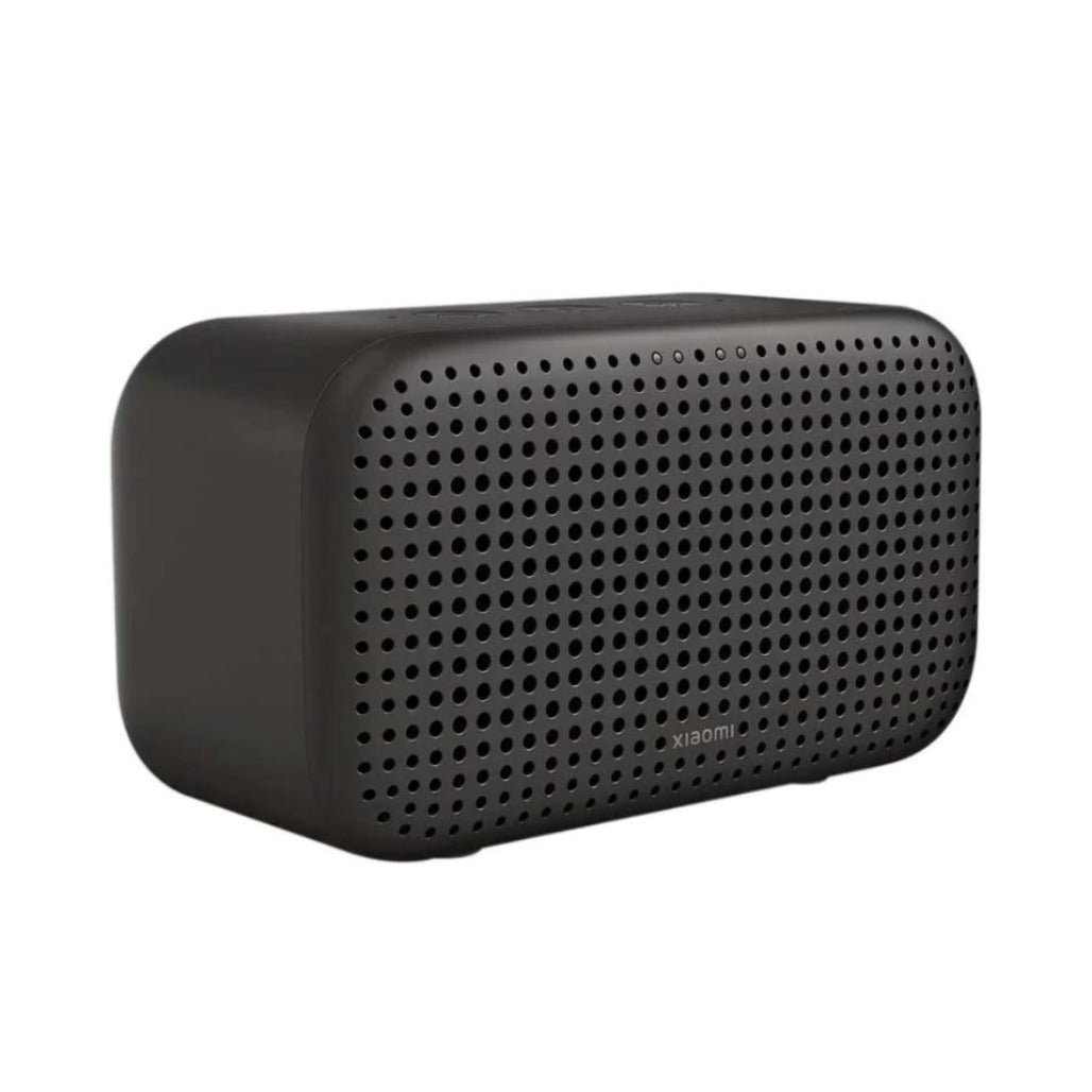 Xiaomi Smart Speaker Lite