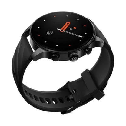 Black Shark S3 Classic Smartwatch