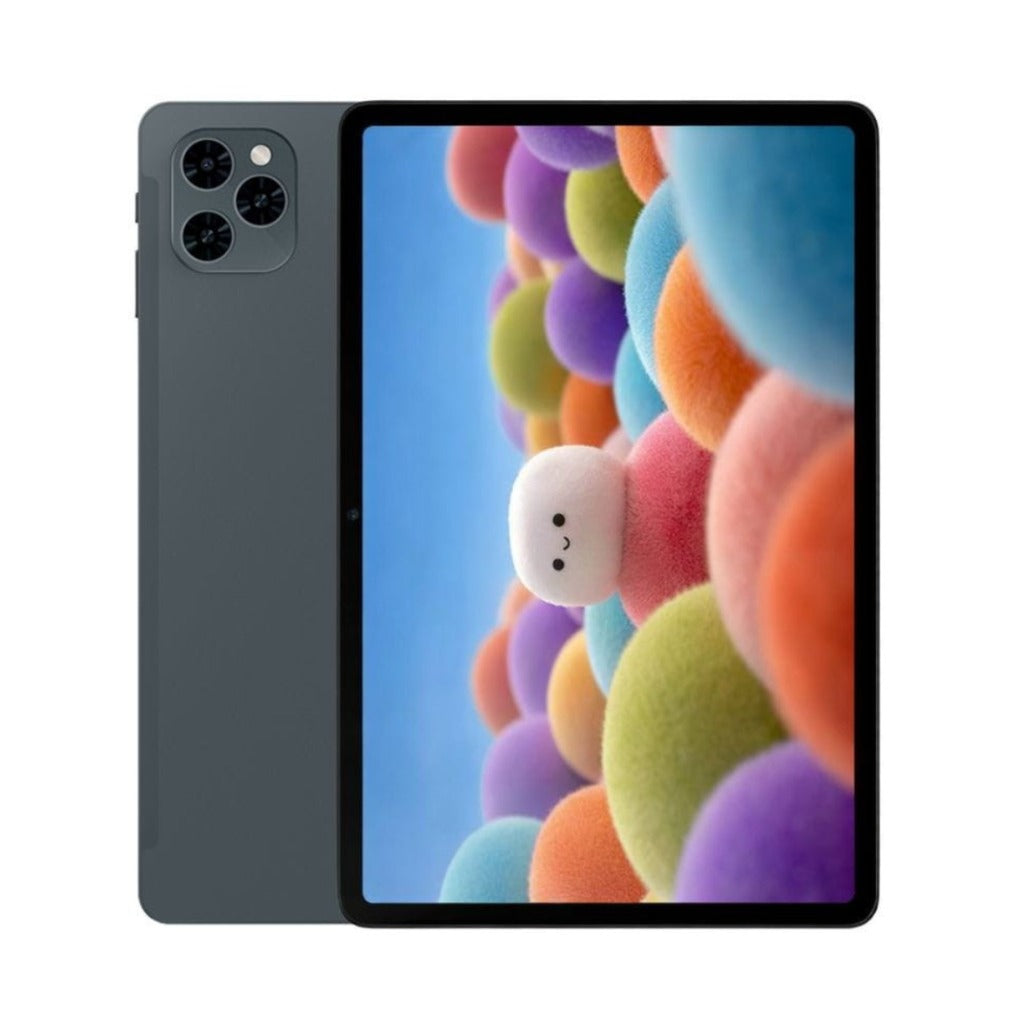 Black Shark Pad SE - 6GB RAM - 128GB Storage