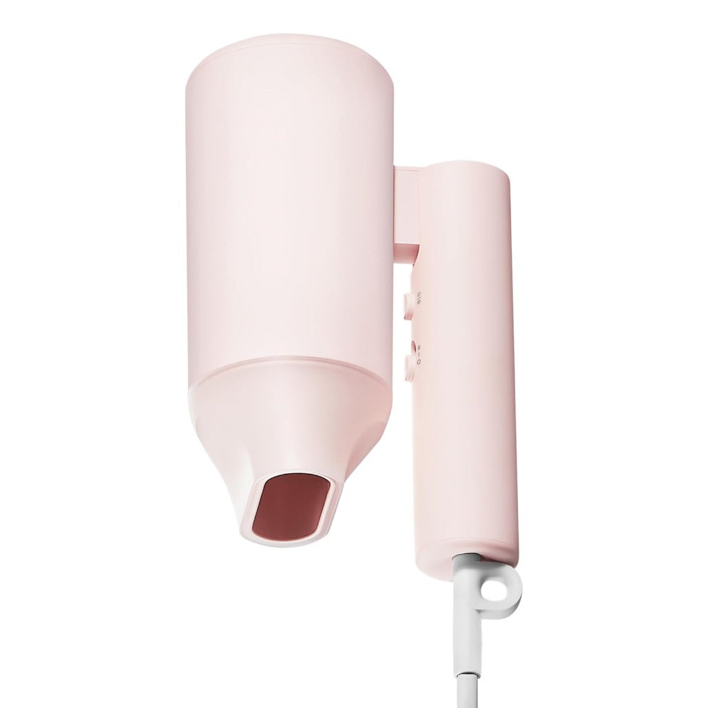Xiaomi Compact Hair Dryer H101