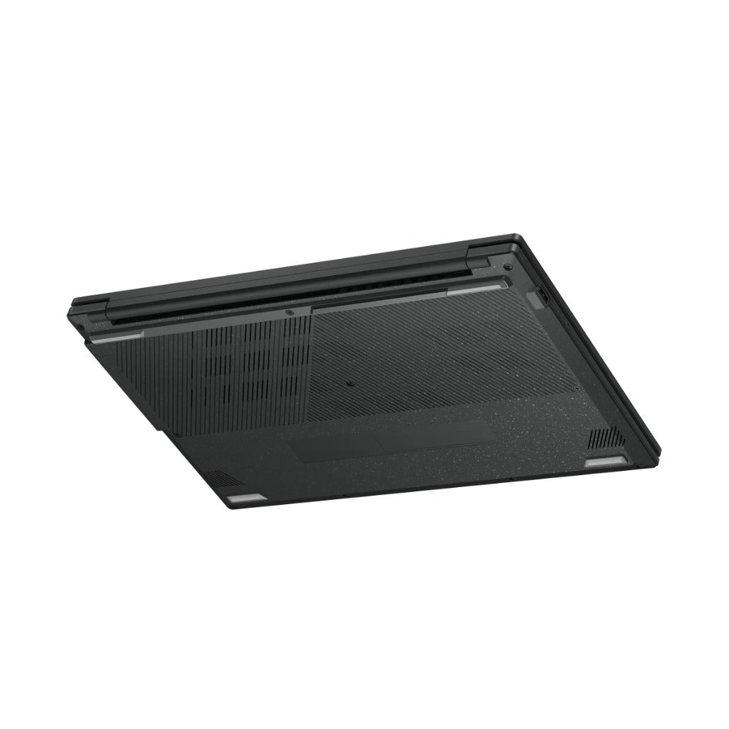 Asus Vivobook GO 14 E1404FA-NK185W - 14" - Ryzen 5 7520U - 8GB Ram  512GB SSD - AMD Radeon Graphics