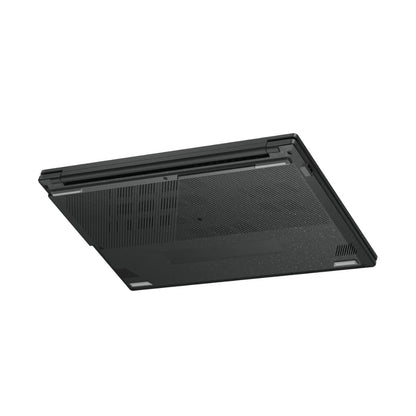 Asus Vivobook GO 14 E1404FA-NK185W - 14" - Ryzen 5 7520U - 8GB Ram  512GB SSD - AMD Radeon Graphics