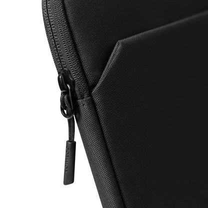 Tomtoc Light-A18 Laptop Sleeve for 14 inch MacBook Pro