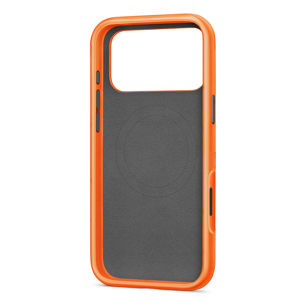 Beats iPhone 17 Pro / 17 Pro Max Rugged Case with MagSafe and Camera Control (IC)