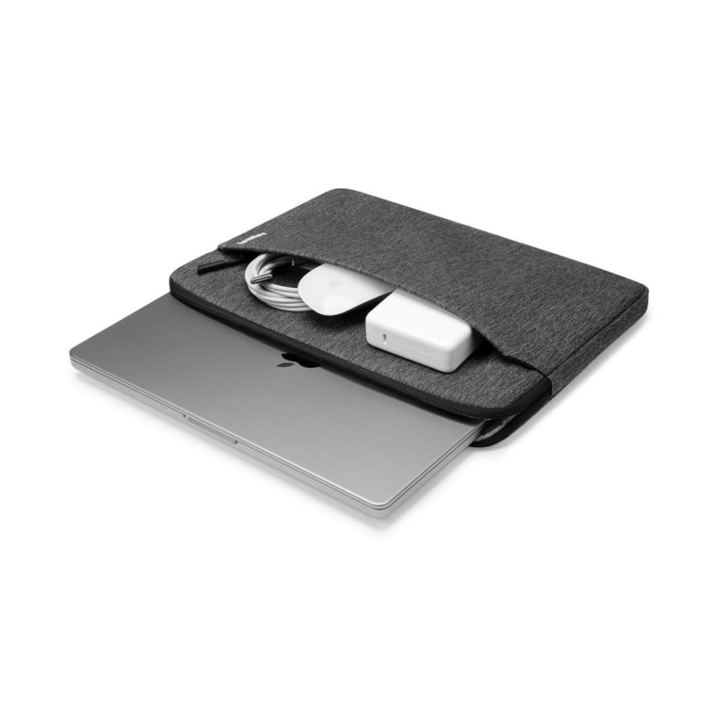 Tomtoc Light-A18 Laptop Sleeve for 15 inch MacBook Air