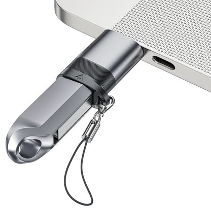 ACEFAST Adapter J8 USB-C to USB-A