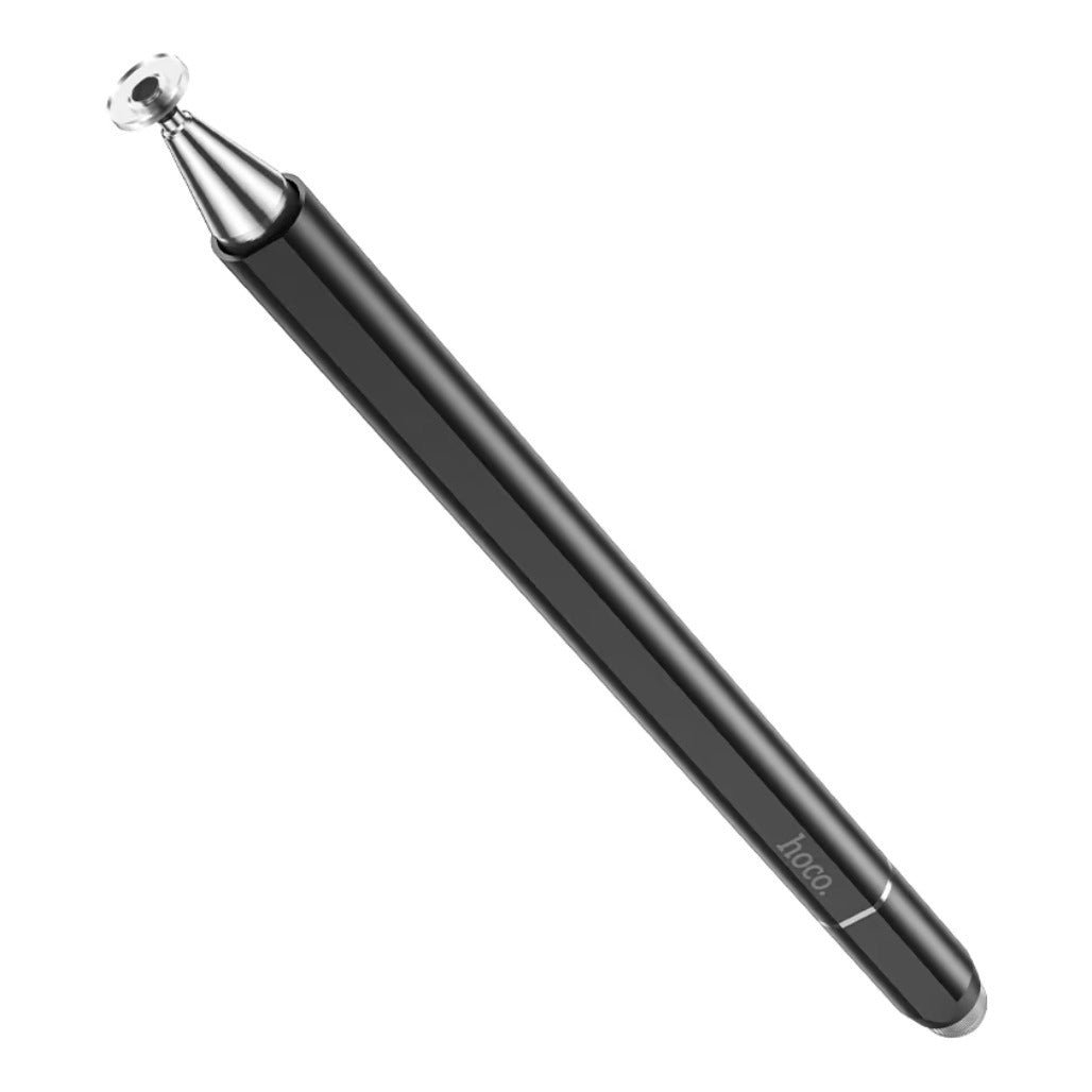 HOCO GM111 Cool Passive Capacitive Pen