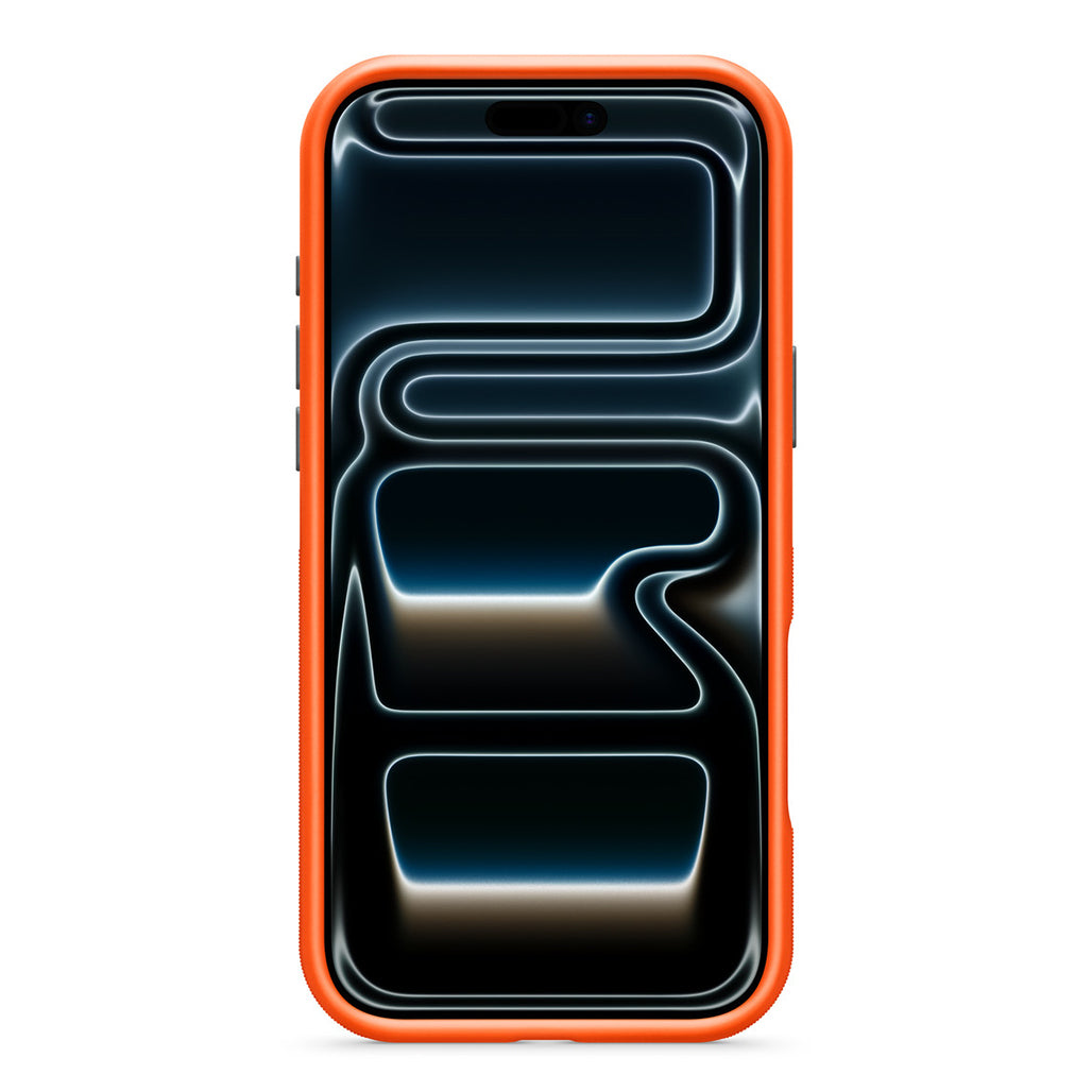 Beats iPhone 17 Pro / 17 Pro Max Rugged Case with MagSafe and Camera Control (IC)