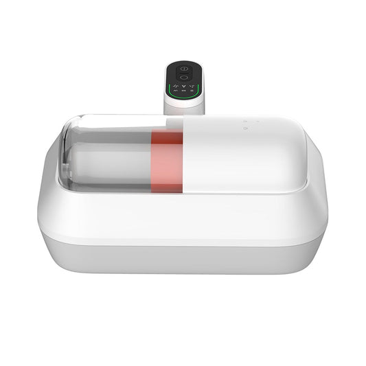 Xiaomi Dust Mite Vacuum Cleaner Pro - B402HW
