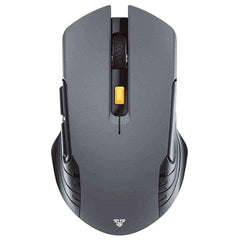 Fantech WG12R RAIGOR III Rechargable Wireless Mouse - Pixel Zones