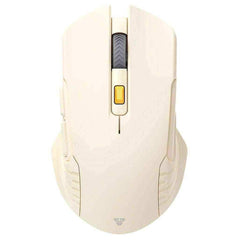 Fantech WG12R RAIGOR III Rechargable Wireless Mouse - Pixel Zones