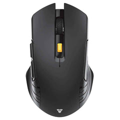 Fantech WG12R RAIGOR III Rechargable Wireless Mouse - Pixel Zones