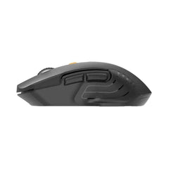 Fantech WG12R RAIGOR III Rechargable Wireless Mouse - Pixel Zones