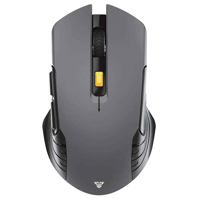 Fantech WG12R RAIGOR III Rechargable Wireless Mouse