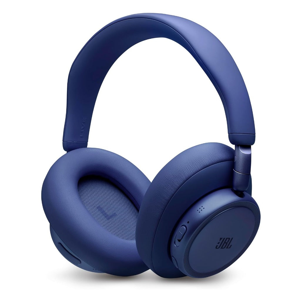JBL Live 780NC - Wireless Over-Ear Headphones