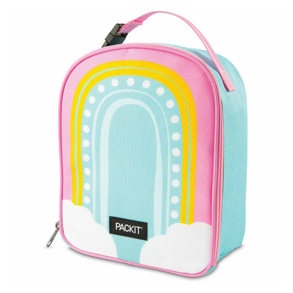 Packit Freezable Playtime Lunch Box