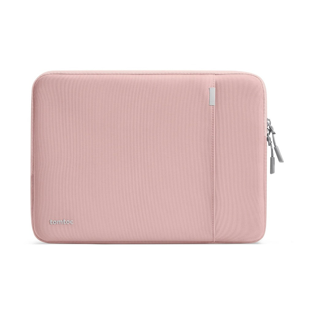 Tomtoc Defender-A13 Laptop Sleeve for 14 inch MacBook Pro