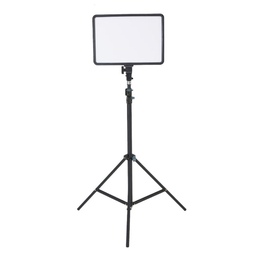 Jmary FM-17RS 17" Panel Video Light - 204 Pieces
