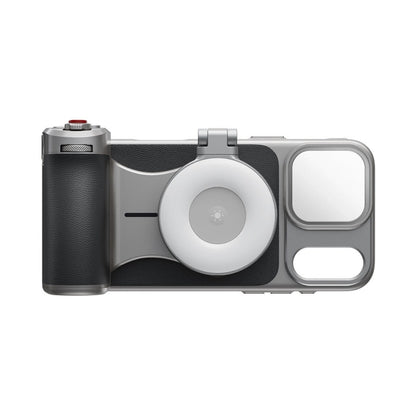 TELESIN Master Grip for iPhone 17 Pro Max