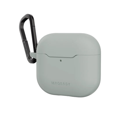 MagEasy Skin AirPods Case
