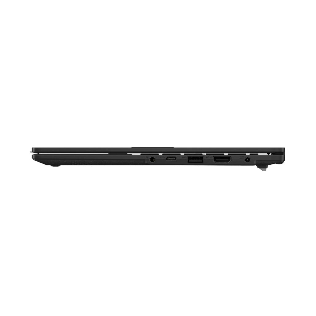 Asus Vivobook GO 14 E1404FA-NK185W - 14" - Ryzen 5 7520U - 8GB Ram  512GB SSD - AMD Radeon Graphics