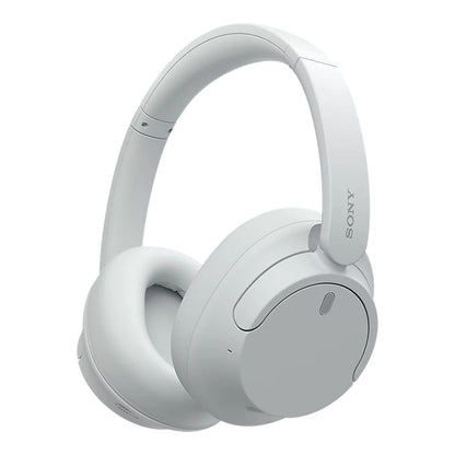 Sony WH-CH720N Noise Canceling Wireless Headphones