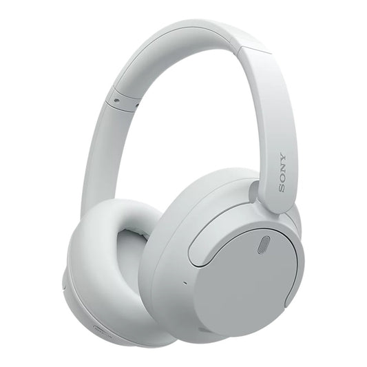 Sony WH-CH720N Noise Canceling Wireless Headphones
