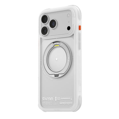 Skinarma ATLAS Mag-Charge Case iPhone 18 Pro/18 Pro Max