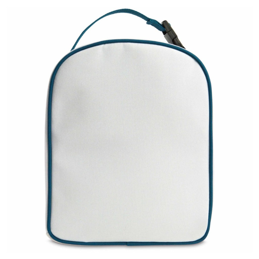 Packit Freezable Playtime Lunch Box