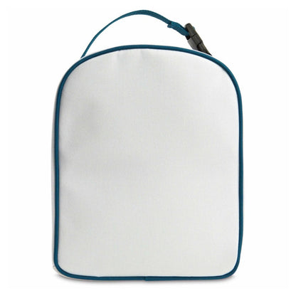 Packit Freezable Playtime Lunch Box