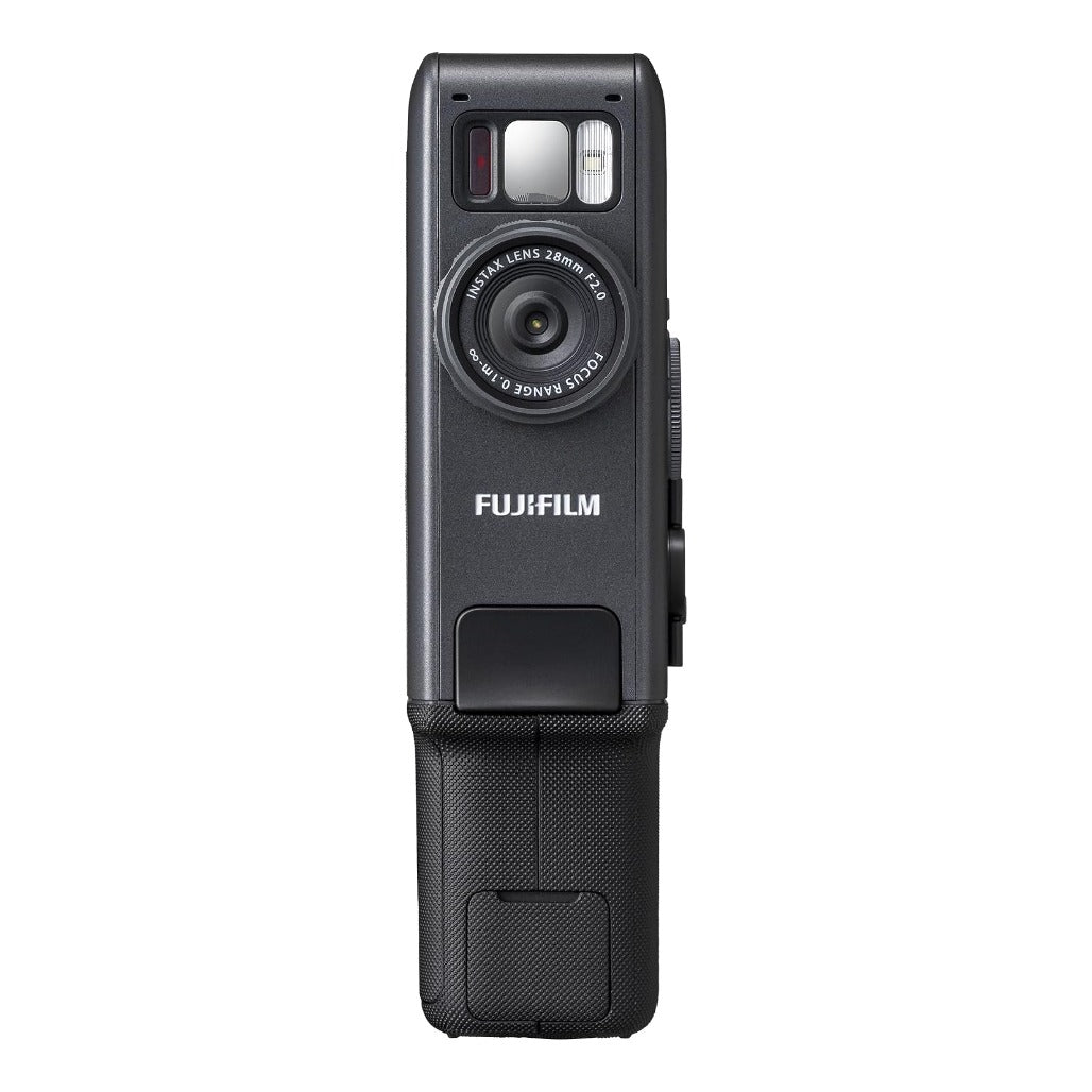 FUJIFILM instax mini Evo Cinema