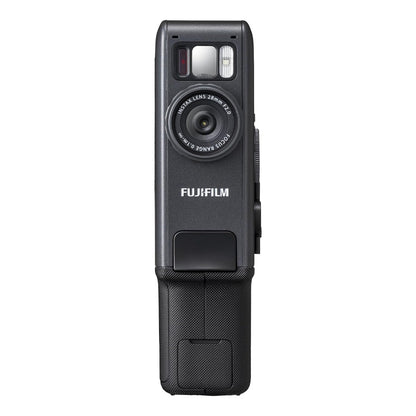 FUJIFILM instax mini Evo Cinema