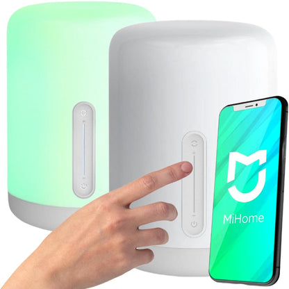 Xiaomi Bedside Lamp 2