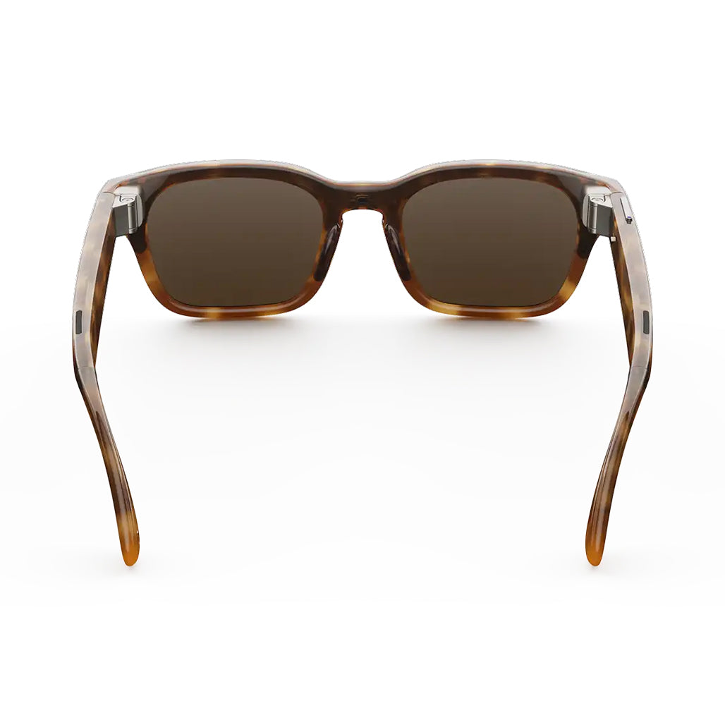 Meta Adventurer AI Smart Glasses