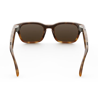 Meta Adventurer AI Smart Glasses