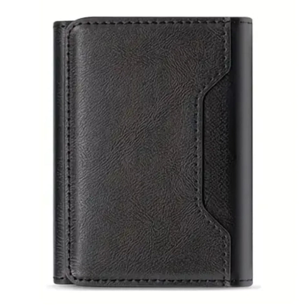 HDD HS-013 MagSafe Card Wallet with Stand
