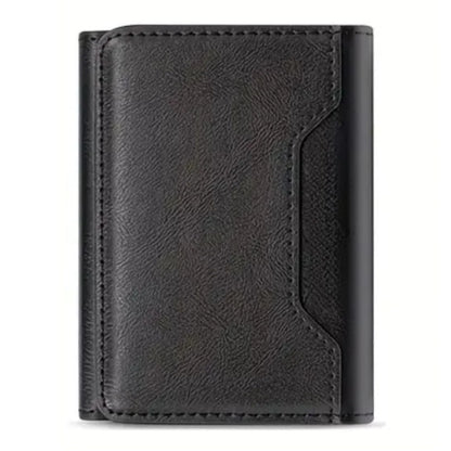HDD HS-013 MagSafe Card Wallet with Stand