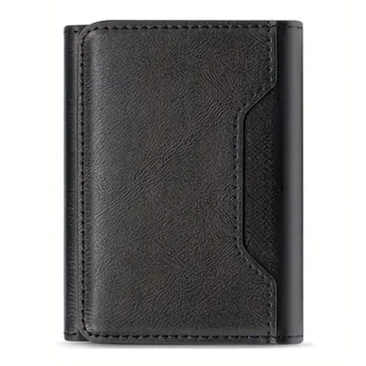 HDD HS-013 MagSafe Card Wallet with Stand