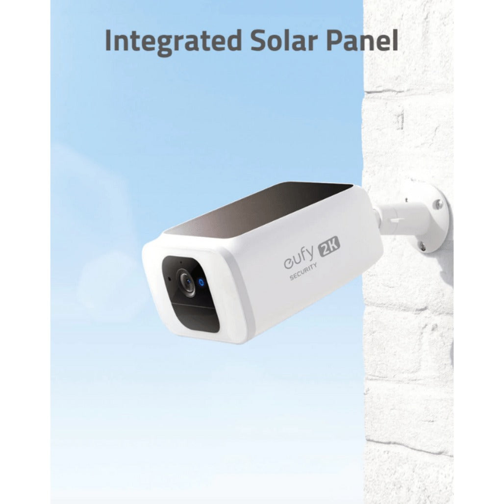 Eufy S230 SoloCam 2K - S40