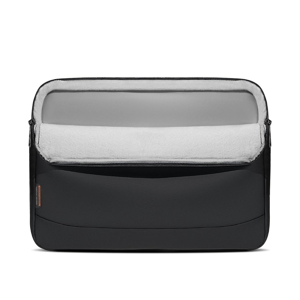 Mark Ryden CloudCase MR701D - Ultra-Thin Laptop Sleeve with 360° Protection
