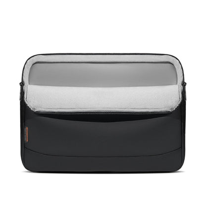 Mark Ryden CloudCase MR701D - Ultra-Thin Laptop Sleeve with 360° Protection