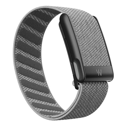 WHOOP MG SuperKnit Band - Graphite