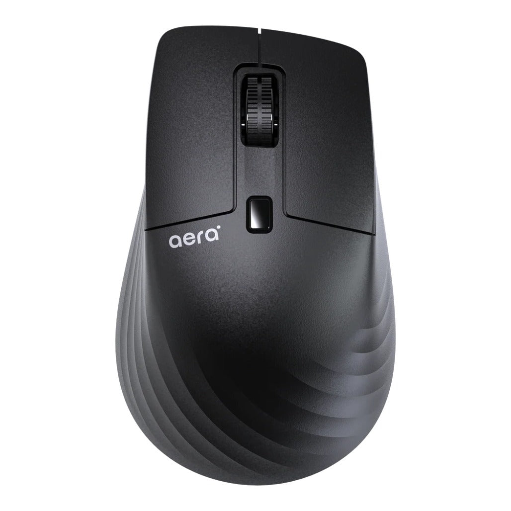 Fantech Aera Arch Combo - WKM71